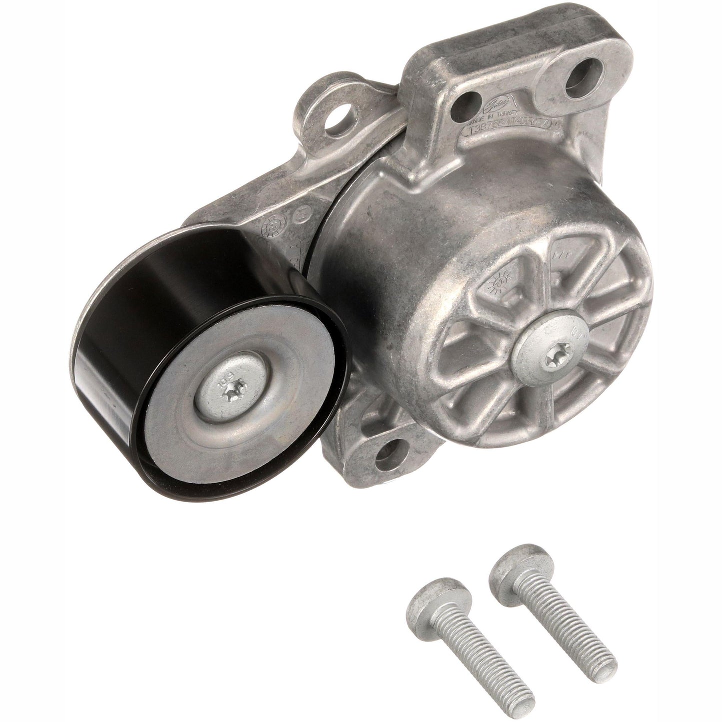 GATES GATT38768 V-Ribbed Belt Tensioner Lever