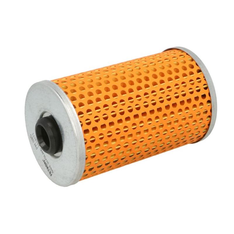 FILTRON PM805 Fuel Filter