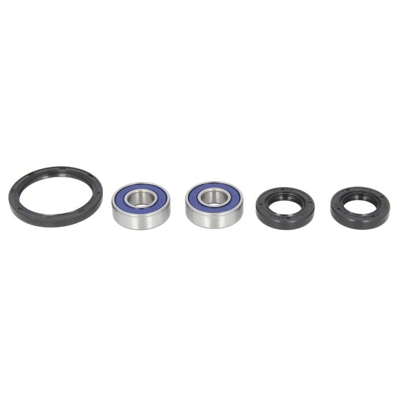 ALL BALLS 25-1187 Wheel Bearing Kit