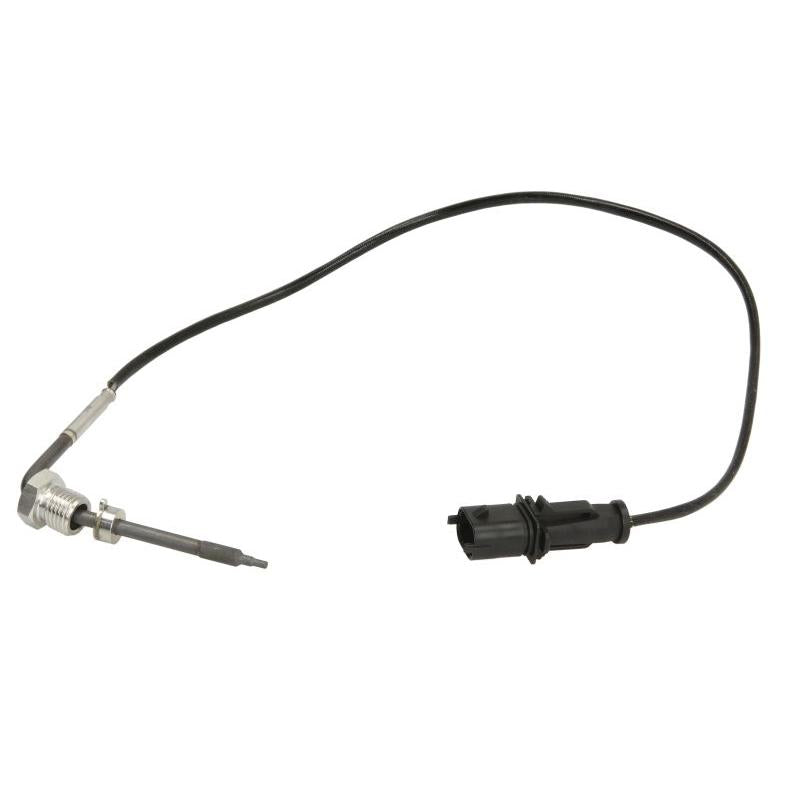 4MAX 090EGTS Exhaust Gas Temperature Sensor