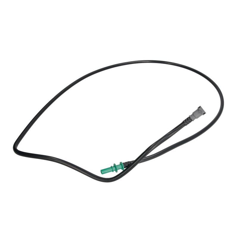 ENGITECH 20230RA Fuel Hose