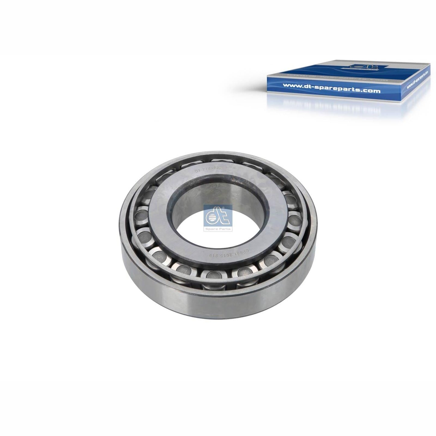 DT SPARE PARTS 1.14219 Wheel Bearing