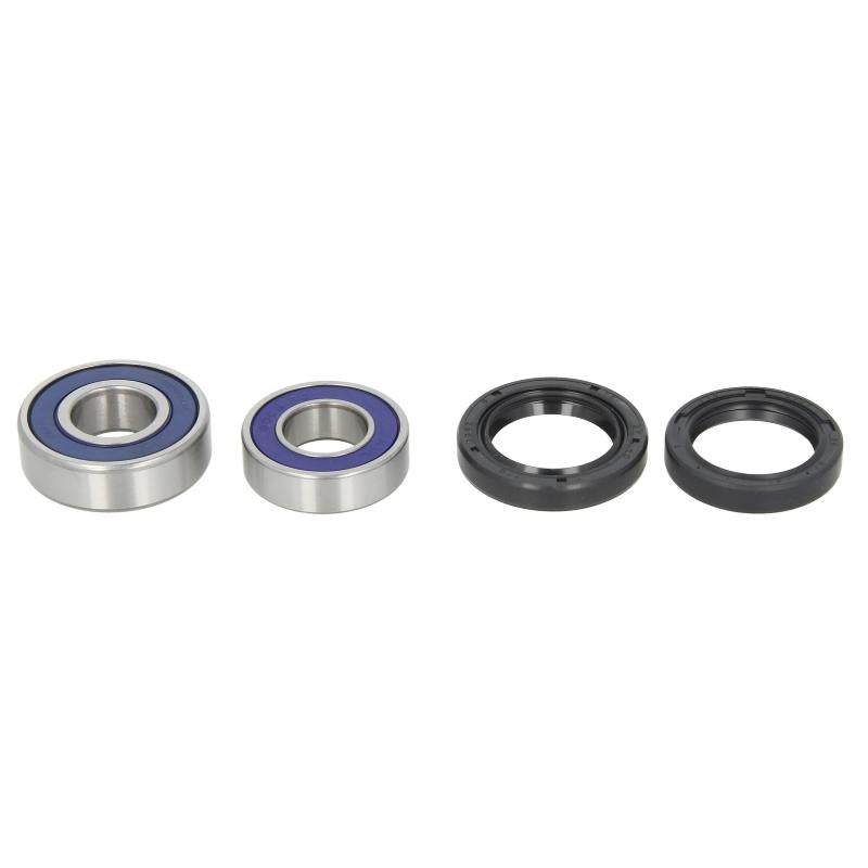 ALL BALLS 25-1652 Wheel Bearing Kit