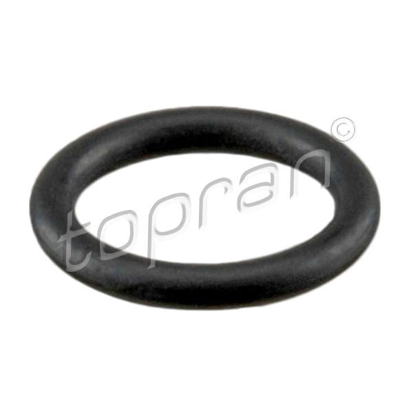 HANS PRIES HP114055 Seal Ring