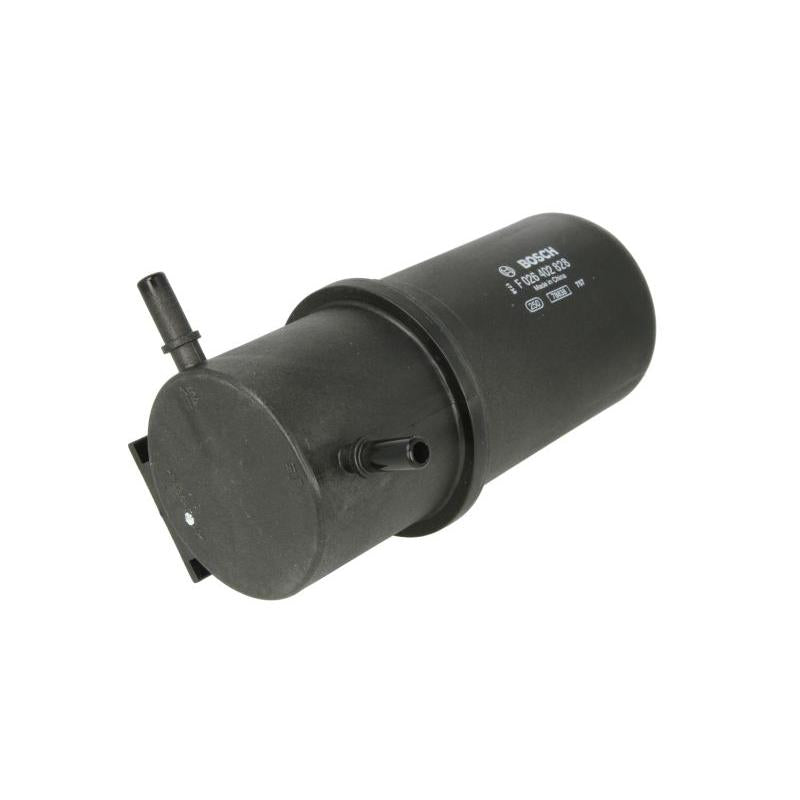 BOSCH F026402828 Fuel Filter