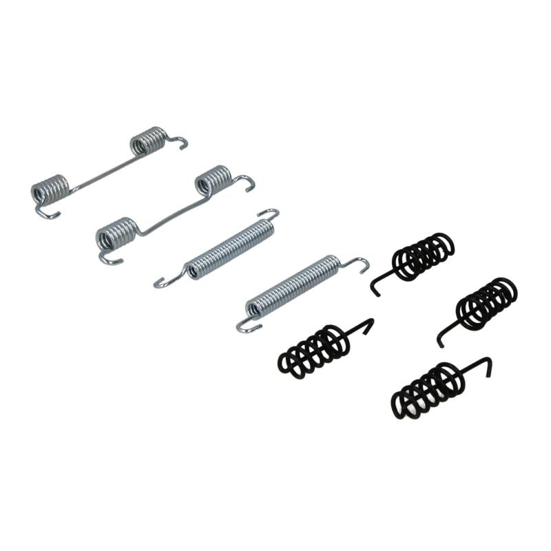 QUICK BRAKE QB105-0775 Parking Brake Shoes Accessory Kit