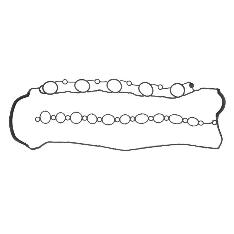 ELRING EL905160 Exhaust/Intake Manifold Gasket