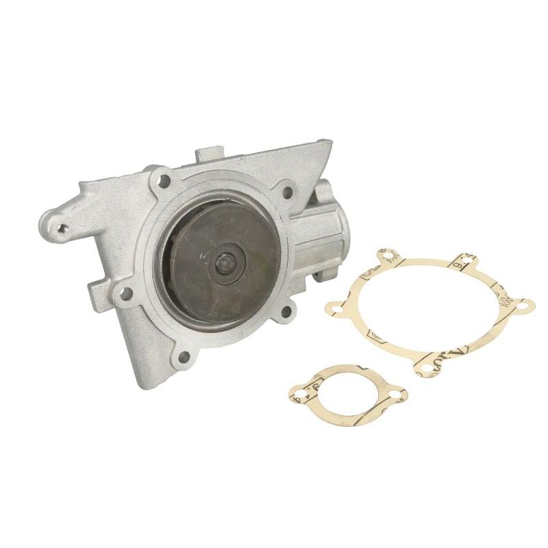 INA 538034210 Water Pump