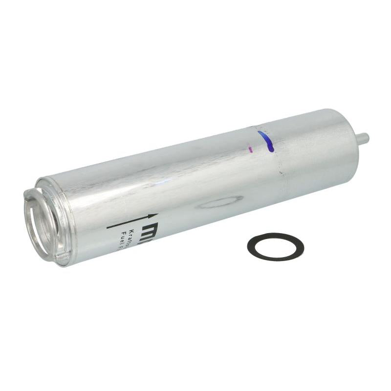 KNECHT KL736/1D Fuel Filter
