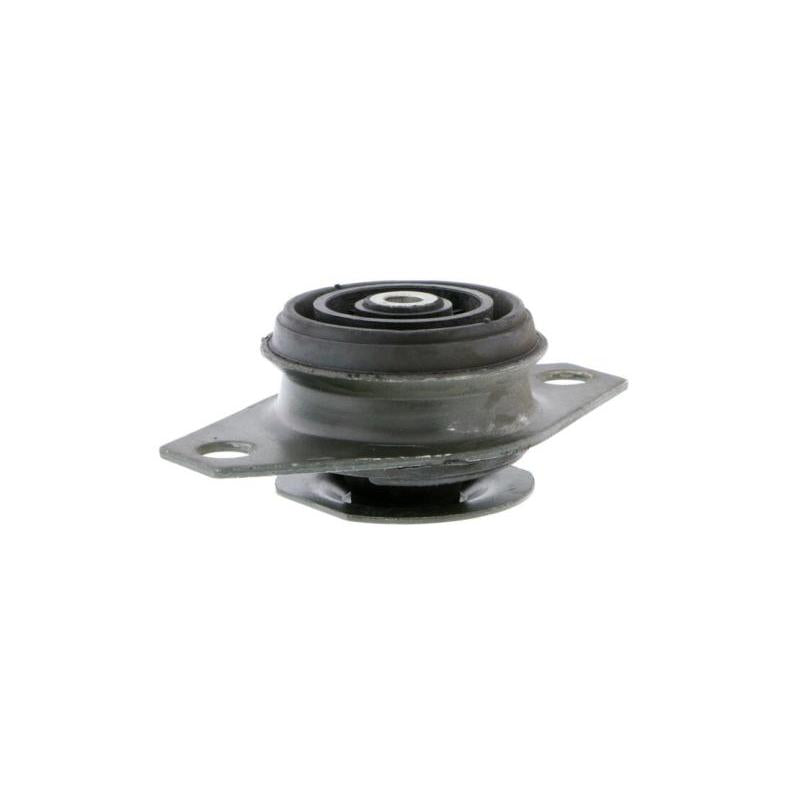 VAICO V240363 Engine Mount