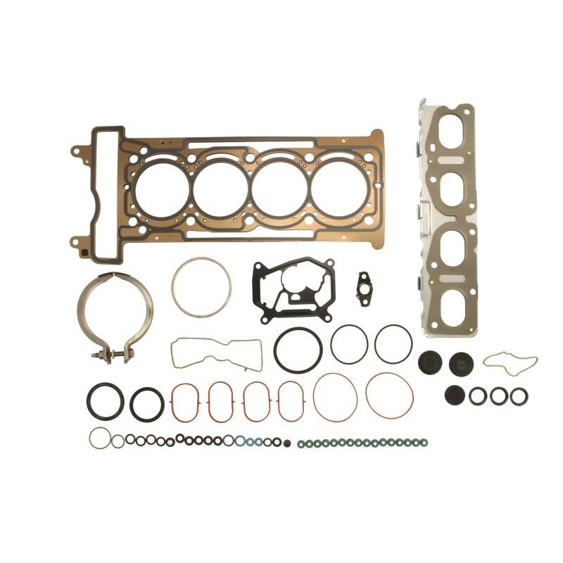 ELRING EL577210 Cylinder Head Gasket