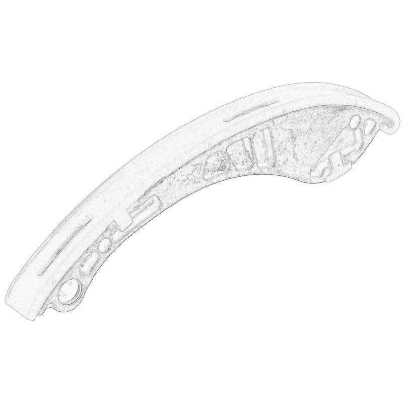 OE VW 057109509F Timing Chain Guide