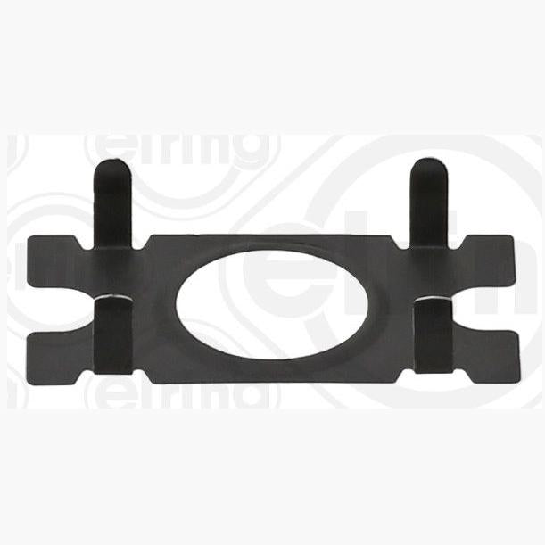 ELRING EL013620 Oil Outlet (Charger) Gasket