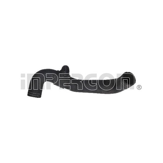 IMPERGOM IMP18426 Charge Air Hose