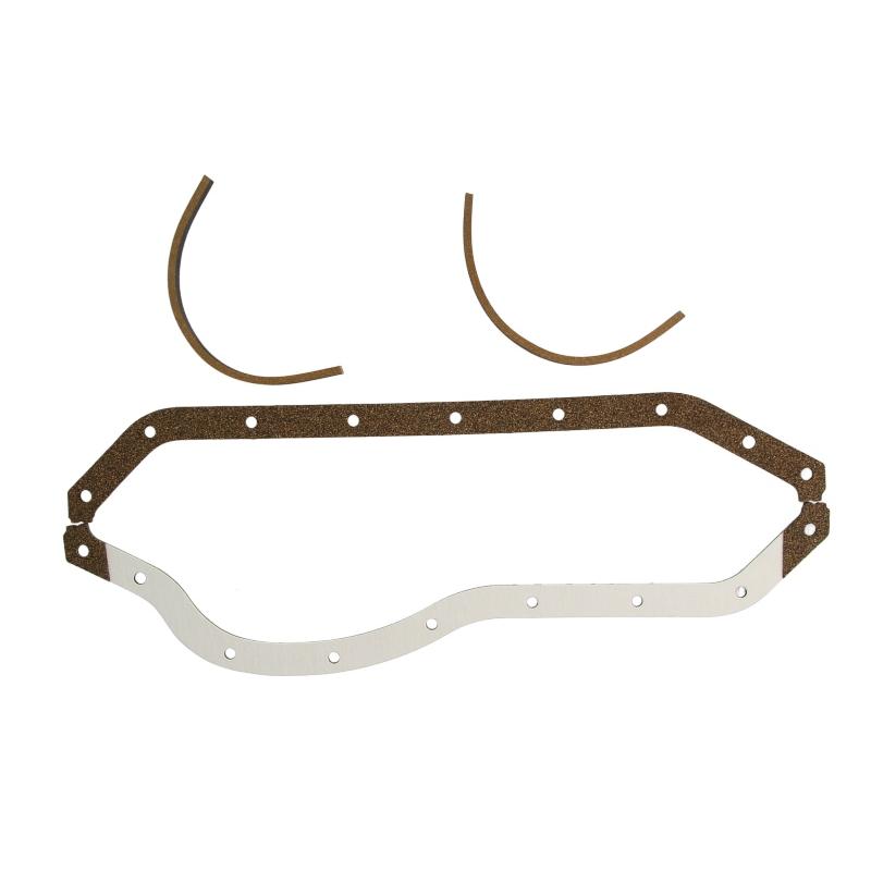 ELRING EL464066 Oil Sump Gasket