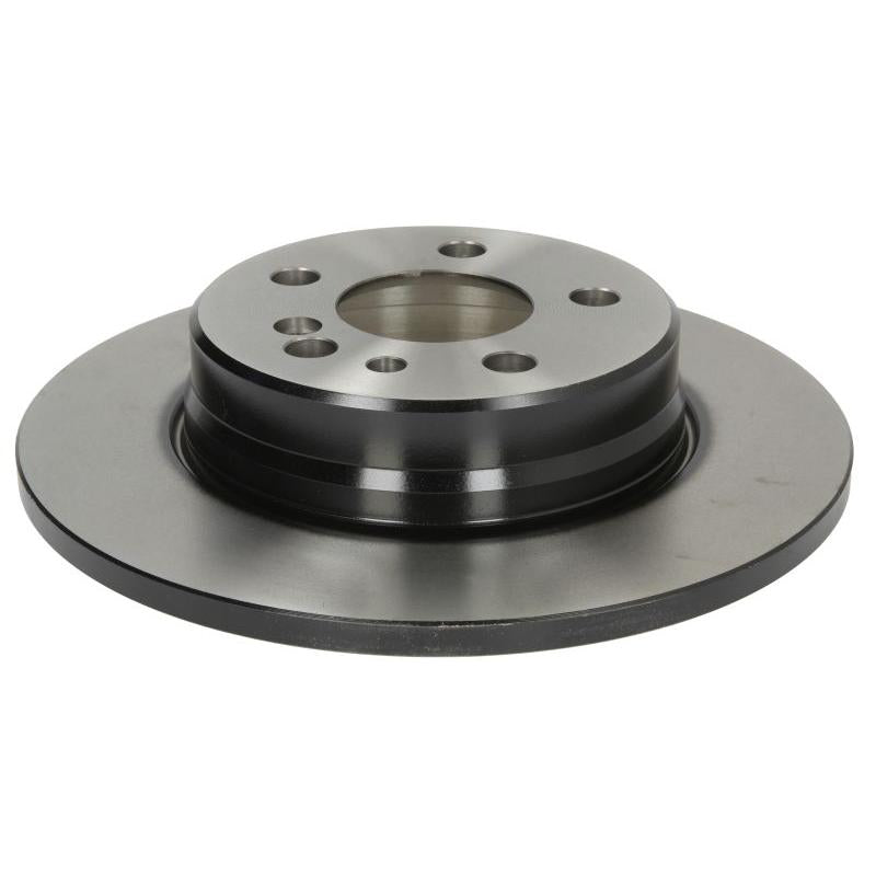 TRW MOTO DF2594 Brake Disc