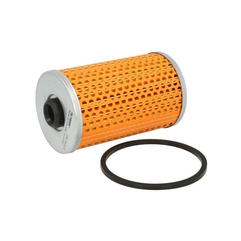 FILTRON PM813/1 Fuel Filter