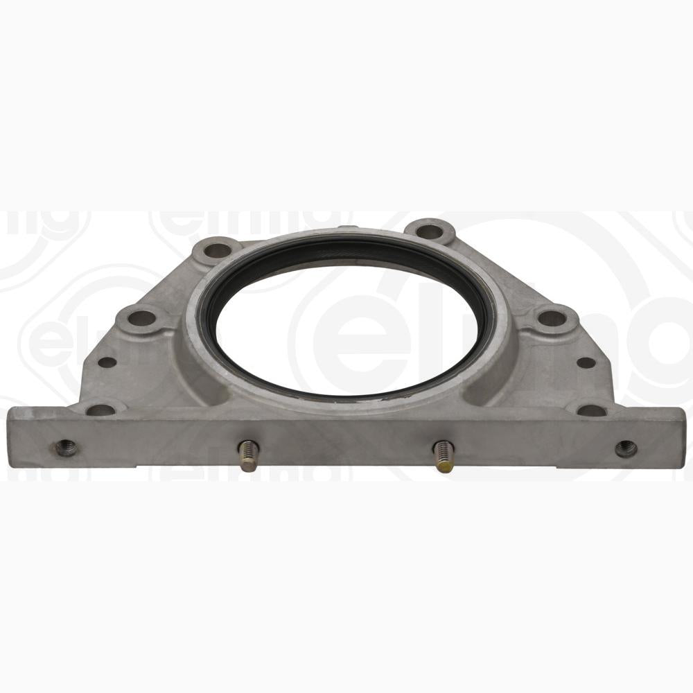ELRING EL941720 Crankshaft Shaft Seal
