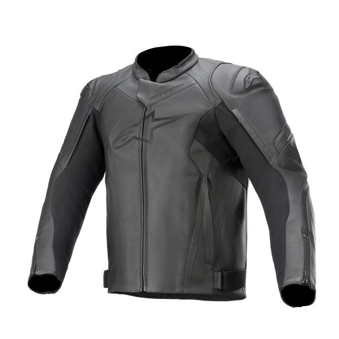 ALPINESTARS. 3103521110058 Leather Jackets