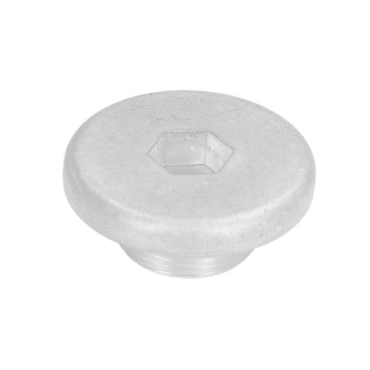 OE BMW 11282243508 Alternator Mounting Tensioner Bolt