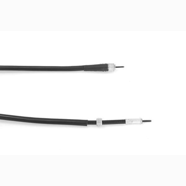 VICMA VIC-161SP Speedometer Cable