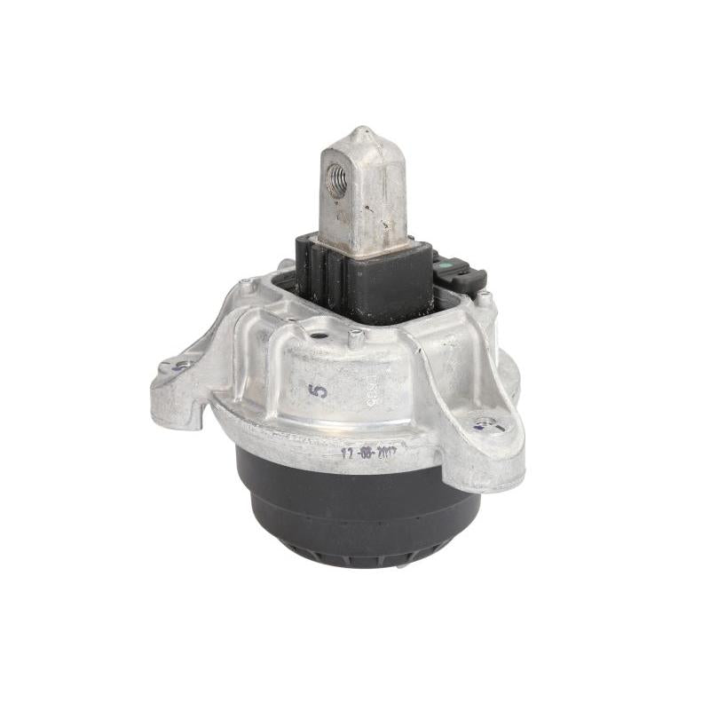 LEMFOERDER LMI39444 Engine Mount