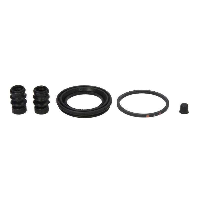 AUTOFREN SEINSA D4-2937 Disc Brake Caliper Repair Kit
