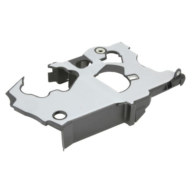 HANS PRIES HP116527 Timing Belt Cover
