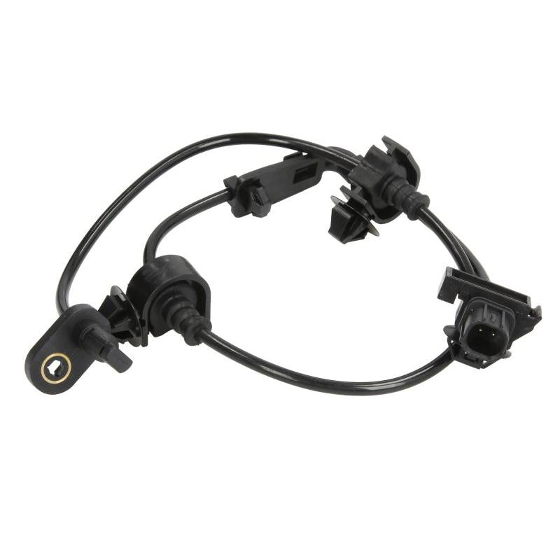 MEAT & DORIA MD90557 Wheel Speed Sensor