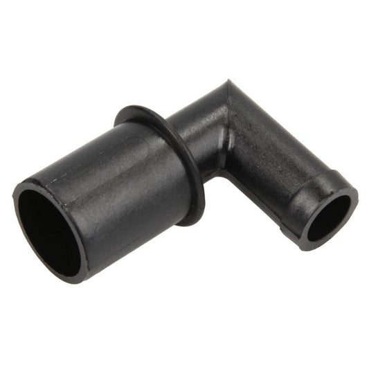 QUICKSILVER 97850T Crankcase