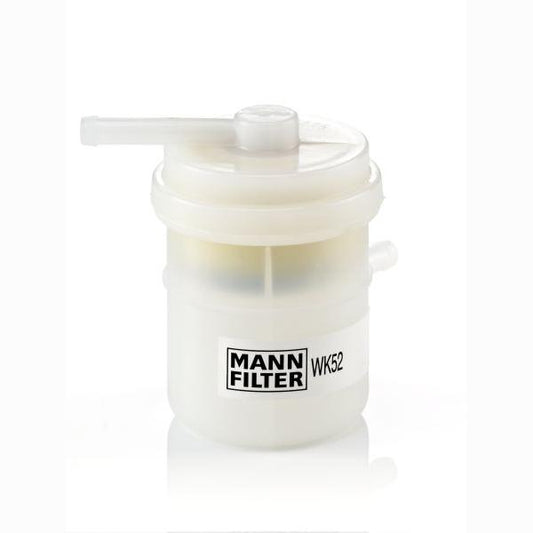 MANN-FILTER WK52 Fuel Filter