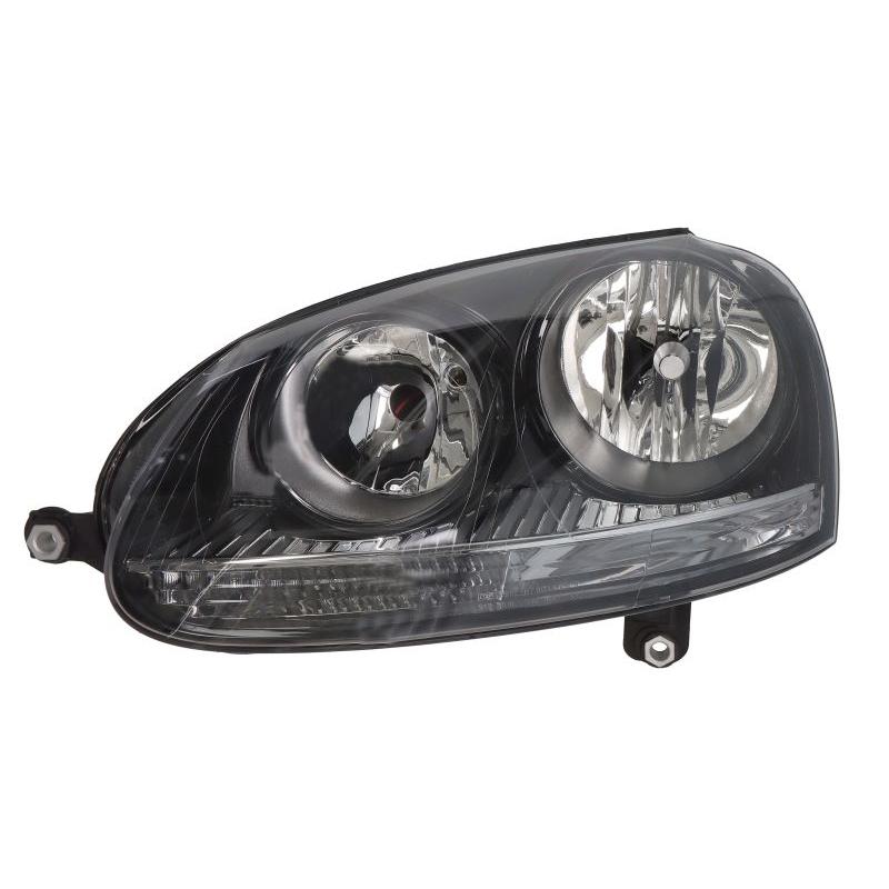 DEPO 441-1171L-LDEM2 Headlight