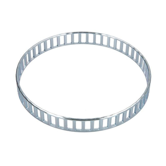 VEMO V40-92-0791 Abs Sensor Ring