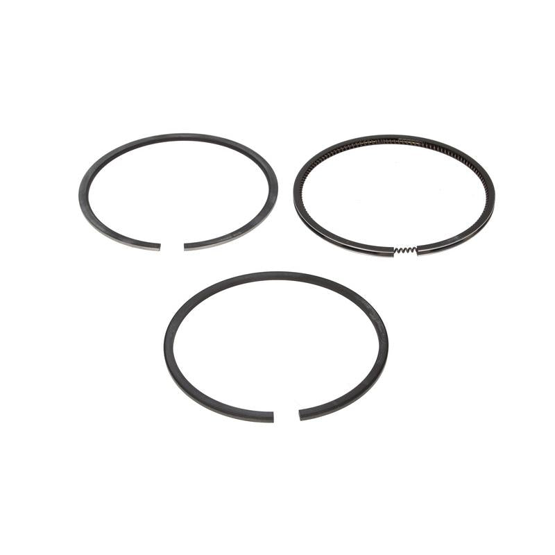 GOETZE 08-178500-10 Piston Ring Kit