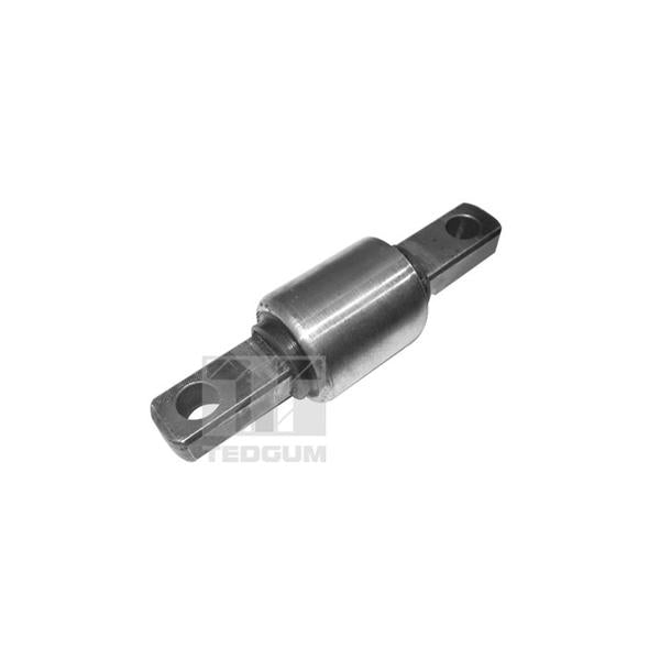 TEDGUM TED46179 Control Arm Mounting Sleeve