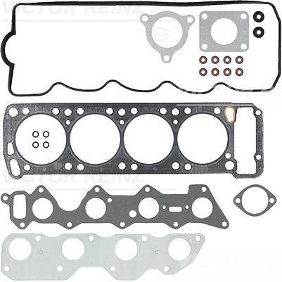 REINZ 02-52485-01 Cylinder Head Gasket