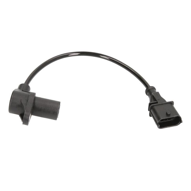 MEAT & DORIA MD87392 Crankshaft Pulse Sensor