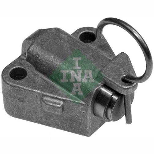 INA 551003810 Timing Chain Tensioner