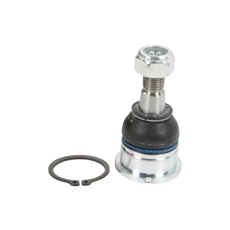 TRW JBJ182 Ball Joint