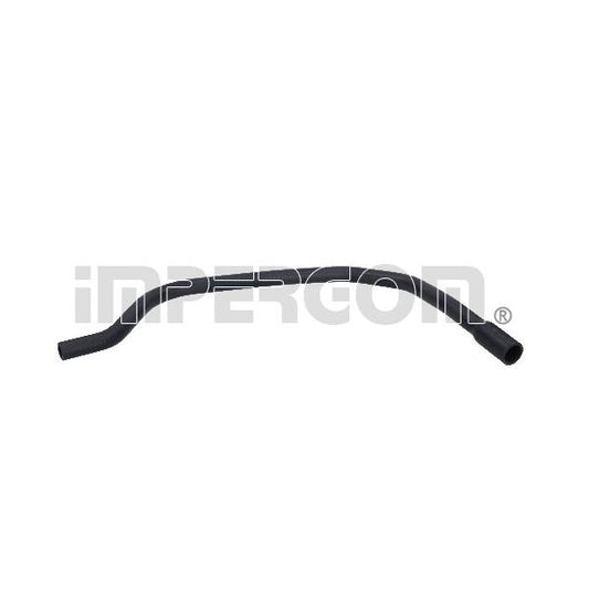 IMPERGOM IMP224028 Heat Exchanger (Heating) Hose