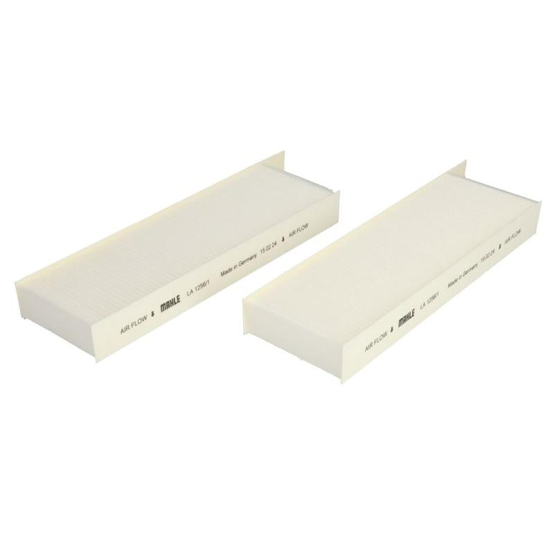KNECHT LA1256/1/S Cabin Air Filter