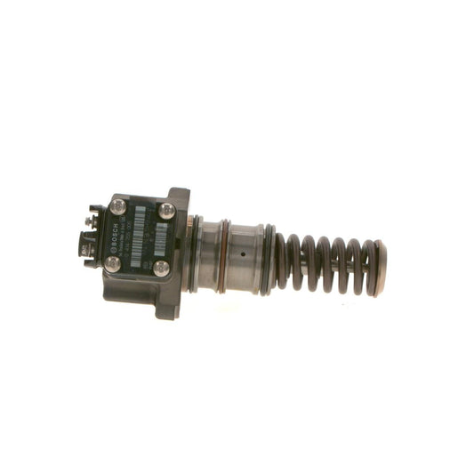 BOSCH 445-005 Unit Injector (Ui)