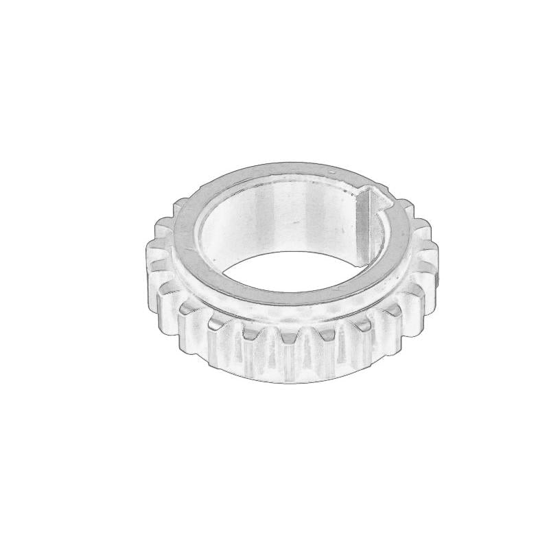 OE MAZDA ZJ01-11-316 Crankshaft Sprocket