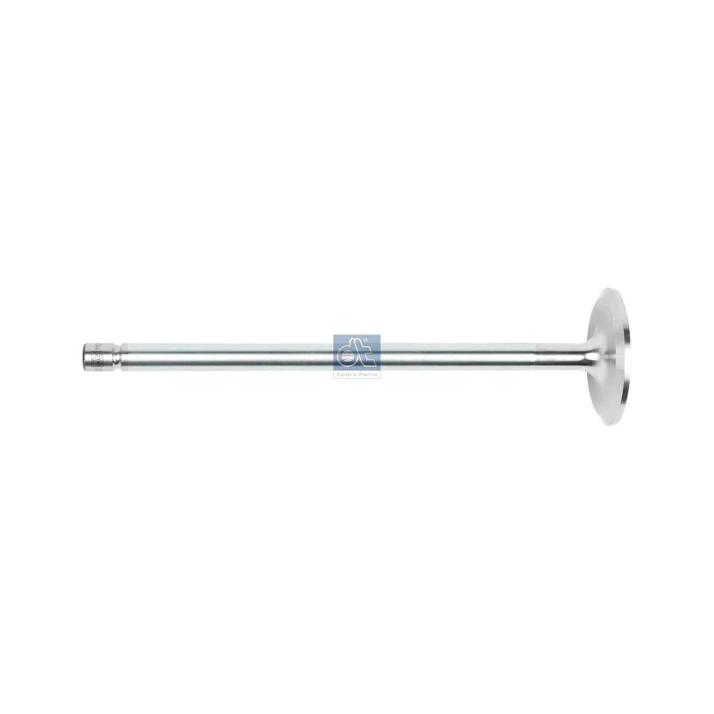 DT SPARE PARTS 2.10285 Intake Valve