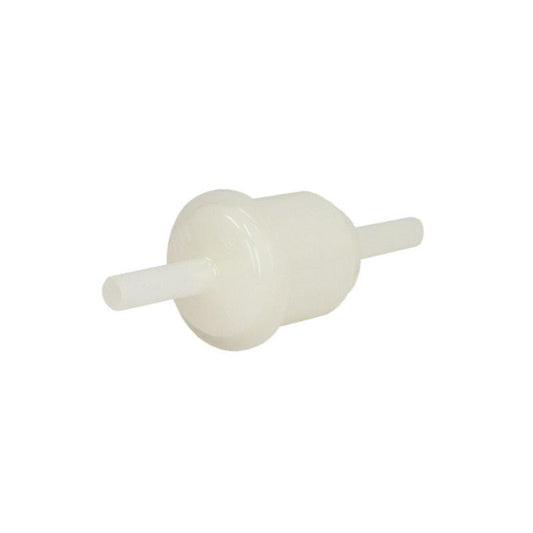 BOSCH 0450904060 Fuel Filter