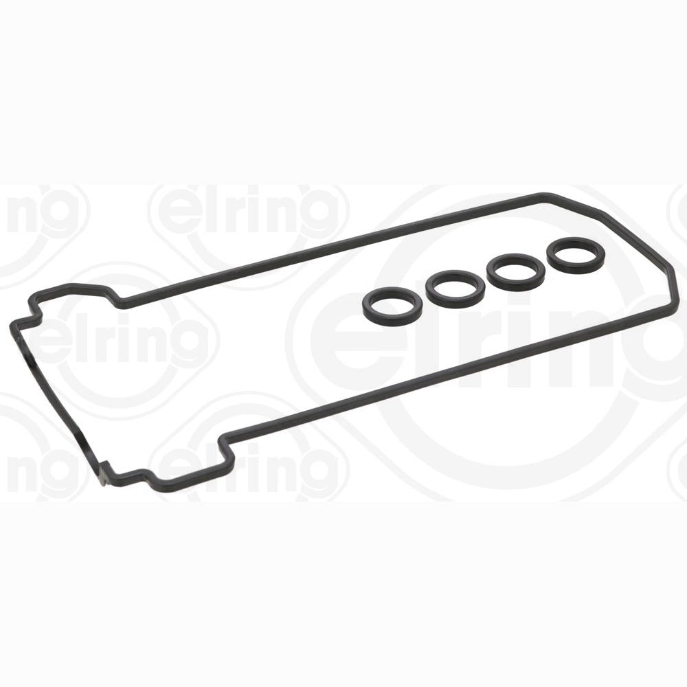 ELRING EL752568 Cylinder Head Cover Gasket Set