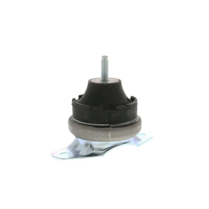 VAICO V420312 Engine Mount