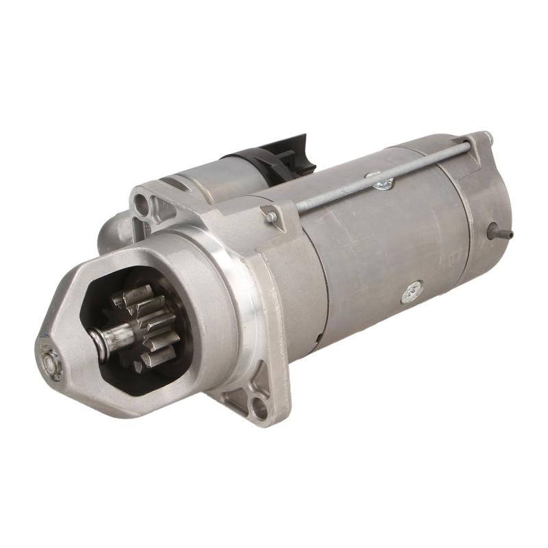 BOSCH 0001260004 Starter