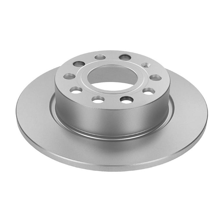 TRW MOTO GS8532 Brake Shoe Set