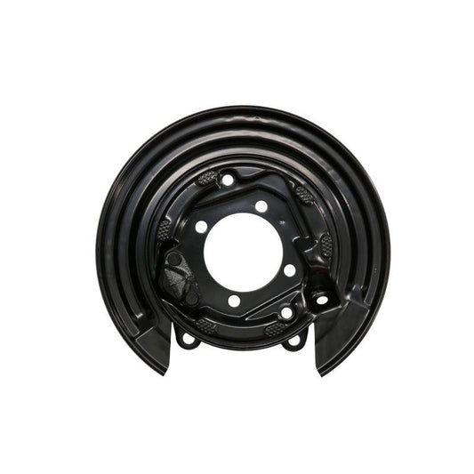 OE MERCEDES 6510704233 Brake Caliper Cover